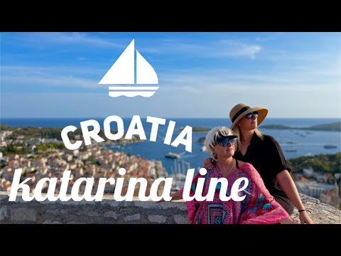 Cruise video 1
