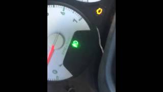 2006 Dodge Ram tipm issue and fix no low beam