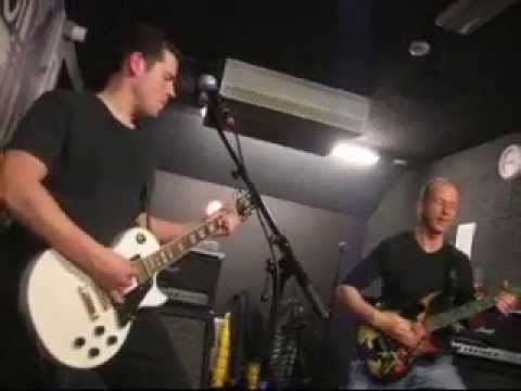 Thumbnail for Kill 'Em All - Icon promo vid by Metallica, soo