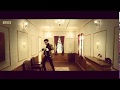 Poochandi Song What S App Status Lost Star
