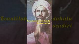 Download lagu wejangan syekh siti jenar 'AWAL BERAGAMA' mp3