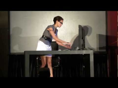 MML@Motorola ATRIX-Akemi百變實境秀完整版.MTS