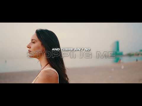 SUPREME BEINGS OF LEISURE - MY IBIZA (ERIC KUPPER MIX)