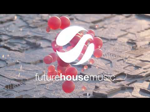 Roxette & Galantis - Fading Like A Flower