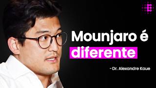 Canetinhas de Emagrecer: A Verdade Por Trás da Modinha – Dr. Alexandre Kaue