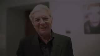 FRANCO MICALIZZI: Musica a mano armata