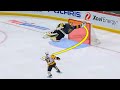 Impossible Goalie Saves in Hockey