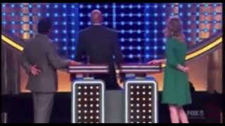 THOUGHT ABOUT KILLING MYSELF! - Steve Harvey