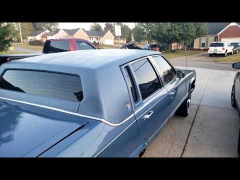 (2) sundown nsv4 12's on salt 6k with 80ah lithium (had to ratchet strap the trunk lid down)