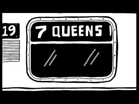 Back Alley Kat - A Story To Tell