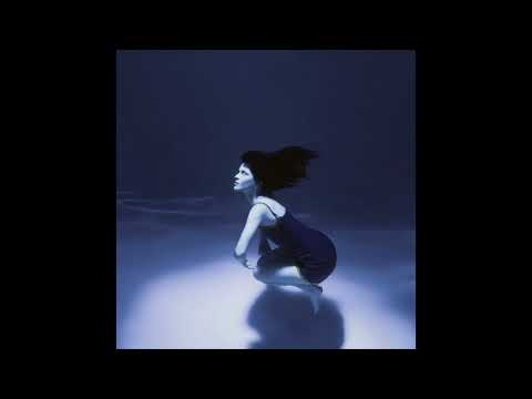 The Marías - No One Noticed | 1 HOUR