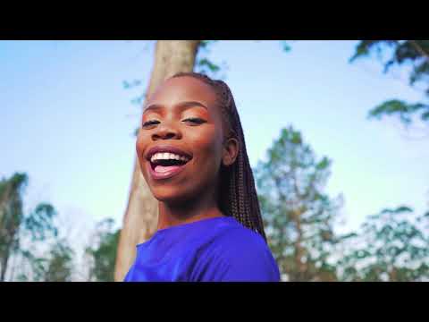 Janifer Cutane - Meu Coracao