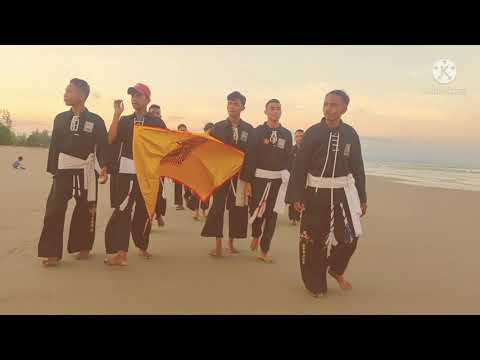 Lagu PSHT Terbaru 2021 By# MartinBria