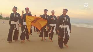 Download lagu Lagu PSHT Terbaru 2021 By# MartinBria mp3 Download lagu Lagu PSHT Terbaru 2021 By# MartinBria mp3