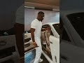 Sarkodie On His Massive Drip Sarkodie Music Sarkcess