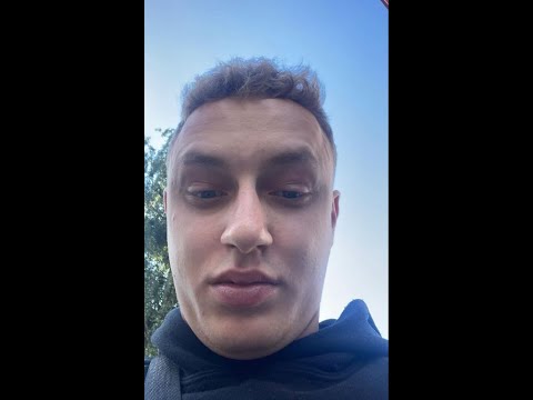 Video thumbnail for DAJ OGIEŃ