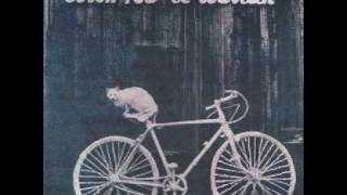 Etron Fou Leloublan - L'Amulette Et Le Petit Rabin: prima parte