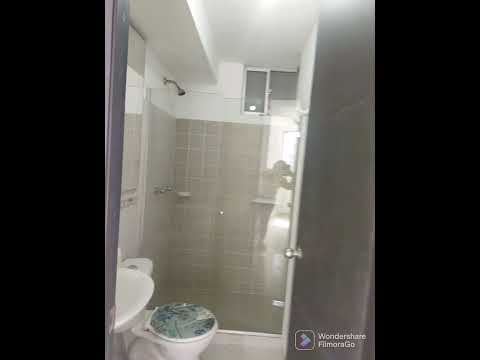 Apartamentos, Alquiler, Barranquilla - $2.100.000