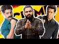 WORLD BEST CRIME SHOWS SAVDHAAN INDIA