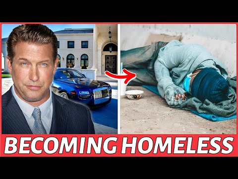 DUMBEST Celebs Who Went Completely BROKE