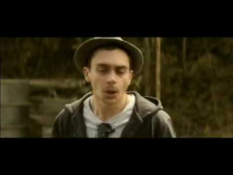 Beat box pro best world