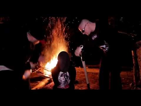 Fatgab feat. Big Nomad - On les drops (Diss Soldat Solitaire)