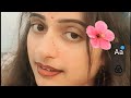Shreyasupercomedy Is Live