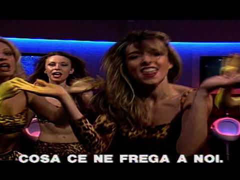 Televiscion 20x1 - Telenorba