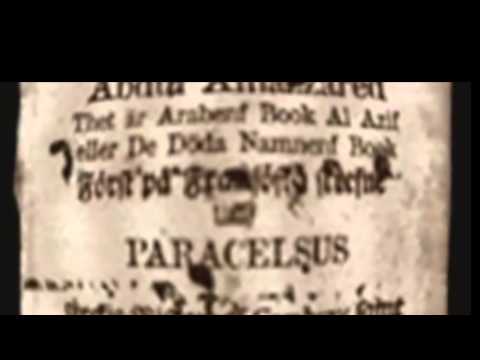 etvnol - księga zaklęć