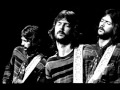 Hungry - Eric Clapton