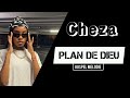 Plan de Dieu - Cheza #cheza