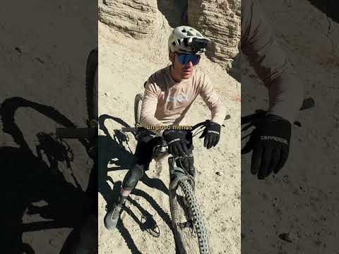 RIDE CAST 7 de enero LANZAMIENTO