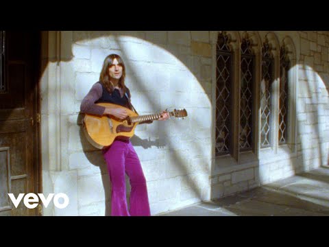 Brian D'Addario - Till the Morning (Official Video)