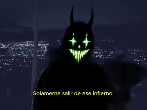 GUAPA | COCO PELAO x IRRO DESAFIO x MR. O.  PROD TUPAKPI