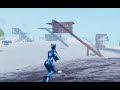 Bandicam 2019 01 24 21 22 41 565 0001