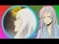 AMV Superbi Squalo - Ma-Ma-Ma-Ma-Magic ...