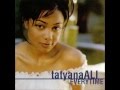 Tatyana Ali - Everytime (Cutfather & Joe Edit)