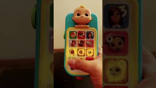 Download lagu #cocomelon #youtubeshorts #shorts mp3 Download lagu #cocomelon #youtubeshorts #shorts mp3