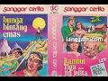 SANGGAR CERITA RAMBUT TIGA DAN JIN JELITA