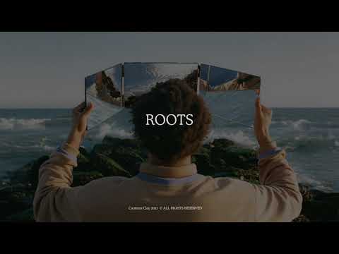 Video thumbnail for Roots