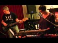 DAY743 - Veda Hille and her Swell Band - Where Am I From?