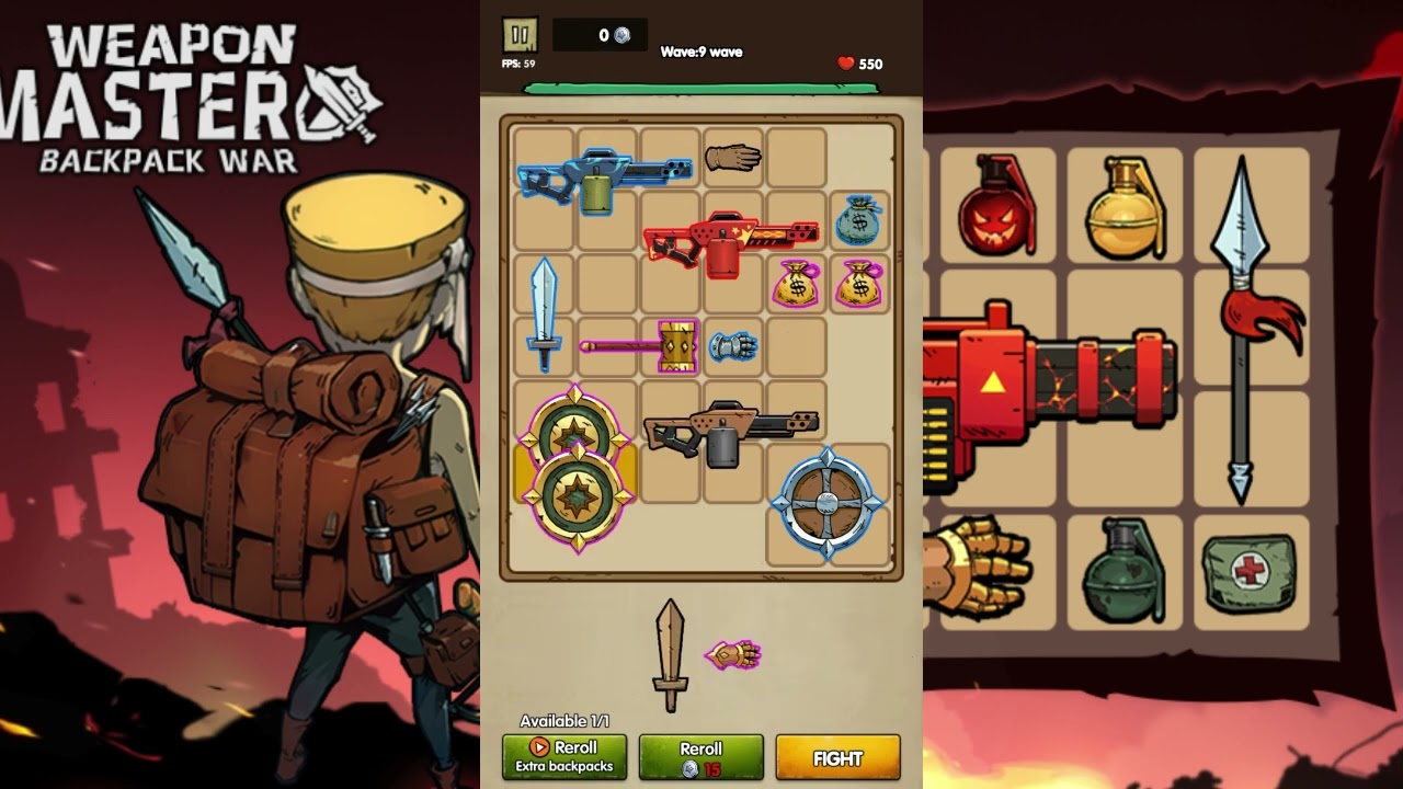 Click to play