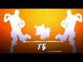 Fortnite Billy Bounce Trap Remix