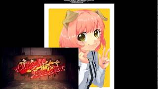 【前垢ニコ生録画ログ】夜咄ディセイブ【晒します】
