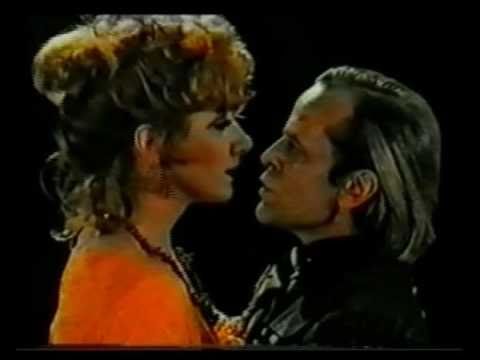 download lagu mp3 mp4 Kinski Mann Wunderlich, download lagu Kinski Mann Wunderlich gratis, unduh video klip Kinski Mann Wunderlich