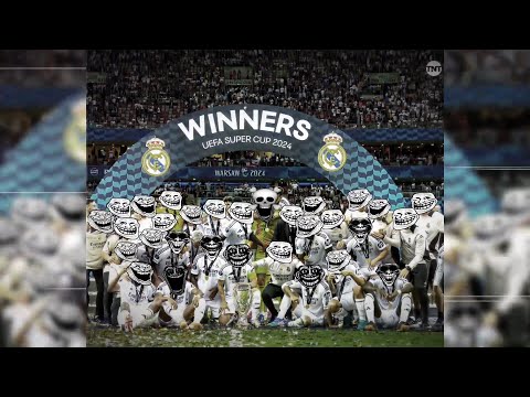 VEM NO TOMA TOMA V2 - DJ IKERAUS ( Slowed ) | TikTok Version