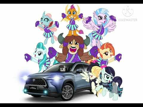 Pure Gold 3 - Niklas Ahlström