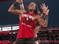 Hiroshi Tanahashi Vs Punishment Martinez Vs SANADA Vs Silas Young ROH Honor United Tag 2 26 05 18