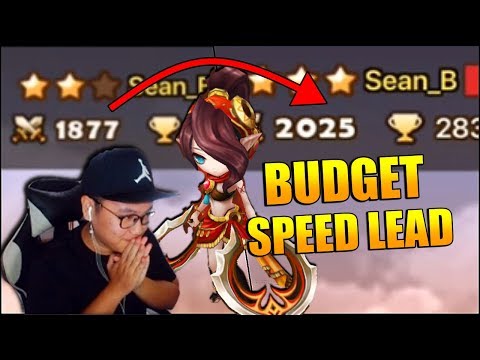 What I did to climb 100+ points in RTA in the last 3 days