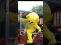 Laila Mai Laila Kartoon Shorts Viral Trending Song Video